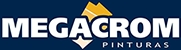 Megacrom